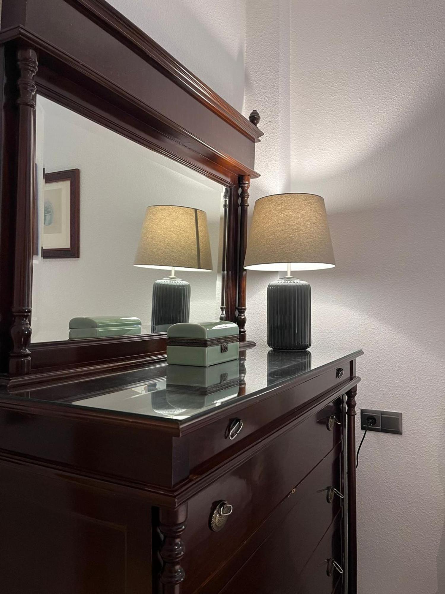 Apartamento Con Encanto Muy Centrico En Pilatos Sevilla Ideal Para Pareja Екстер'єр фото